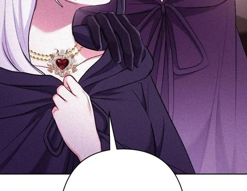 Yari Suterareta Seijo wa, Raisede wa Dekiai Kyohi Suru Koto o Chikaimasu Chapter 52 page 81 - 