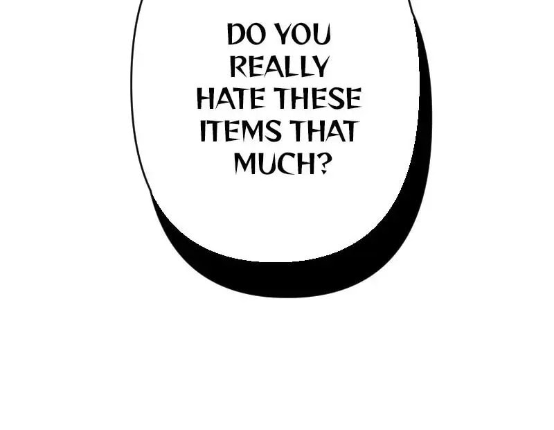 Yari Suterareta Seijo wa, Raisede wa Dekiai Kyohi Suru Koto o Chikaimasu Chapter 52 page 82 - 