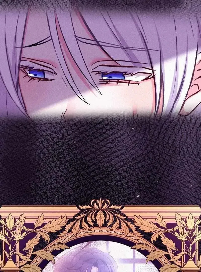 Yari Suterareta Seijo wa, Raisede wa Dekiai Kyohi Suru Koto o Chikaimasu Chapter 52 page 85 - 