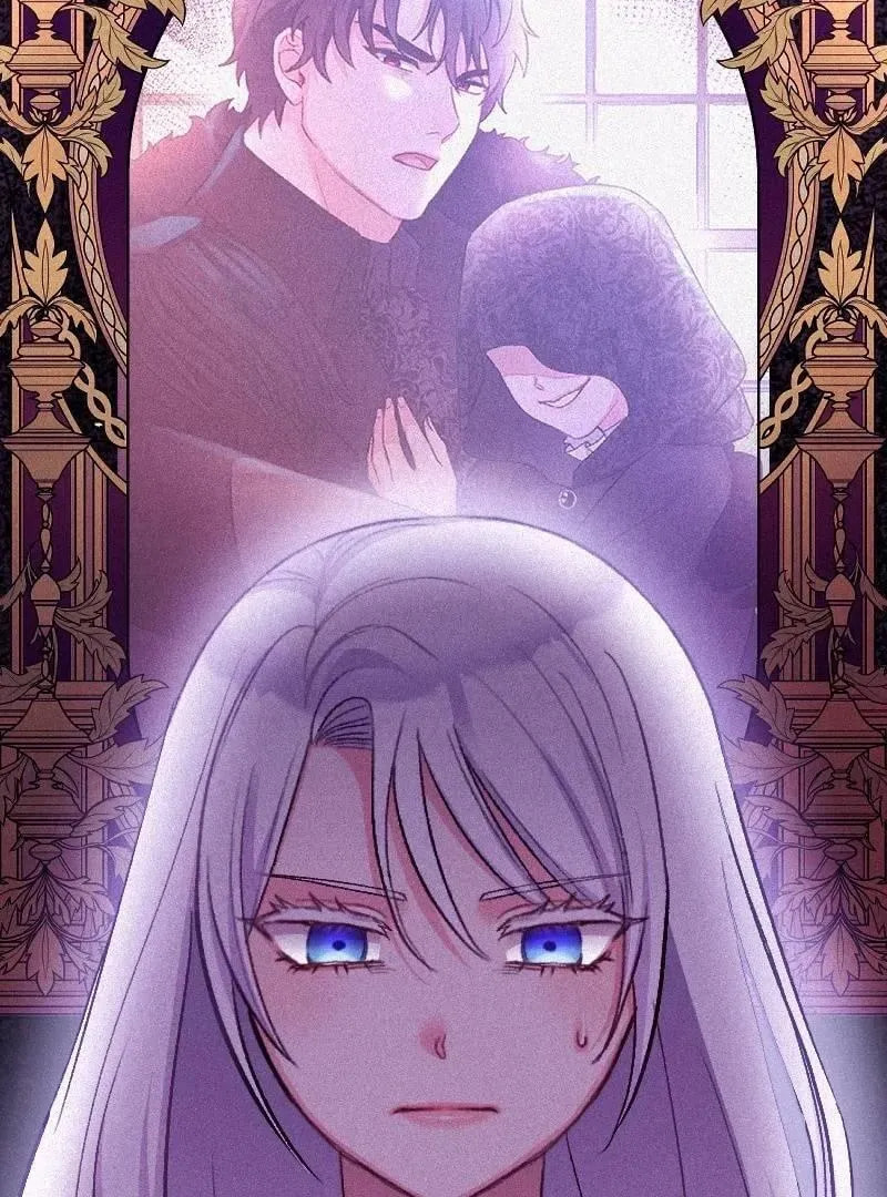 Yari Suterareta Seijo wa, Raisede wa Dekiai Kyohi Suru Koto o Chikaimasu Chapter 52 page 86 - 