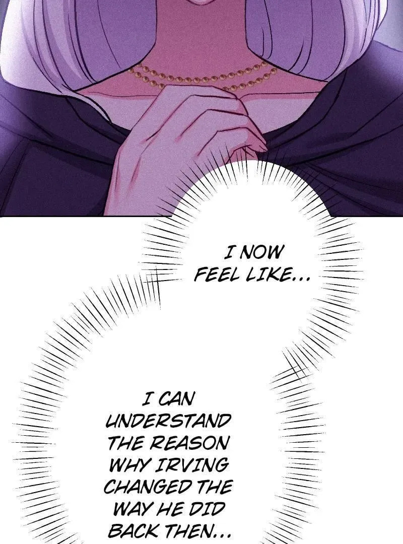 Yari Suterareta Seijo wa, Raisede wa Dekiai Kyohi Suru Koto o Chikaimasu Chapter 52 page 87 - 