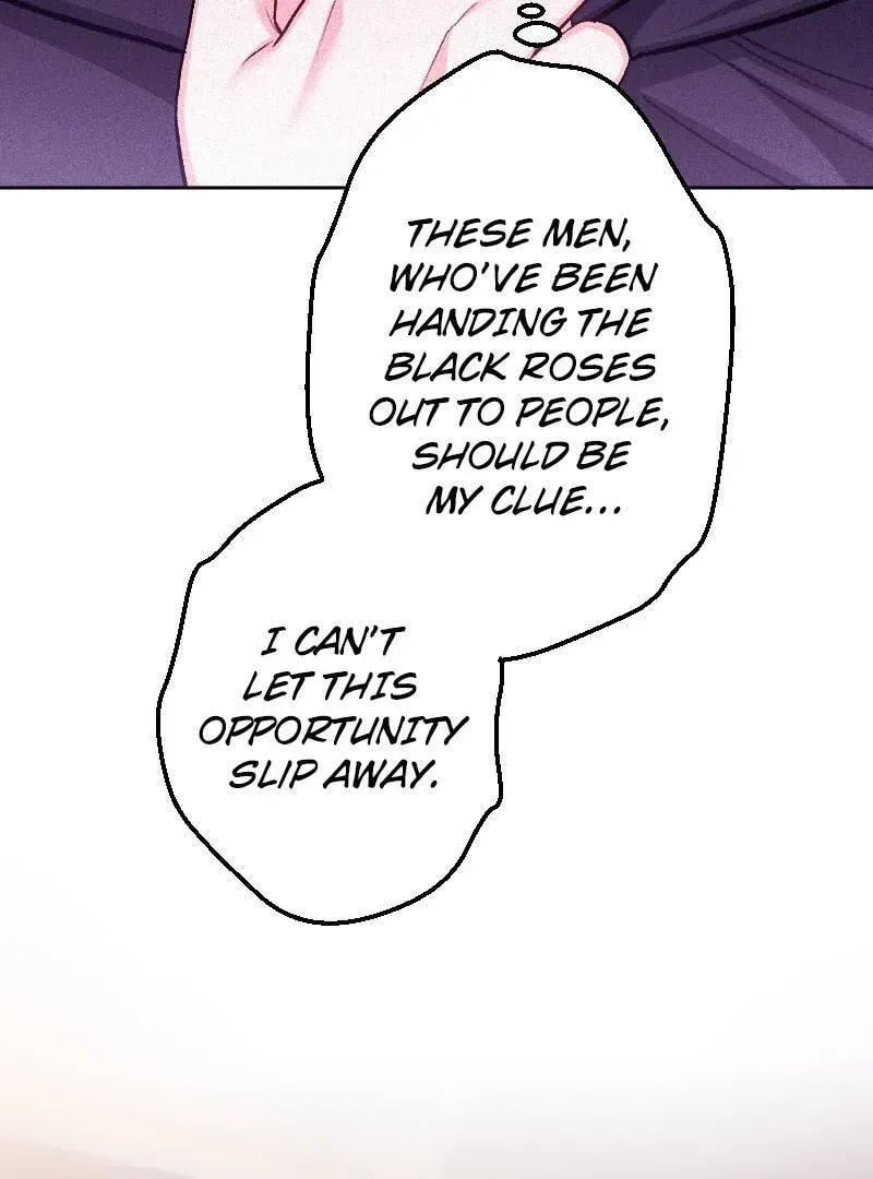 Yari Suterareta Seijo wa, Raisede wa Dekiai Kyohi Suru Koto o Chikaimasu Chapter 52 page 89 - 