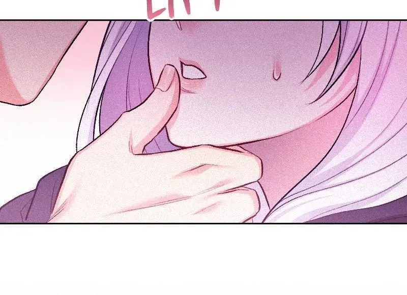 Yari Suterareta Seijo wa, Raisede wa Dekiai Kyohi Suru Koto o Chikaimasu Chapter 52 page 10 - 