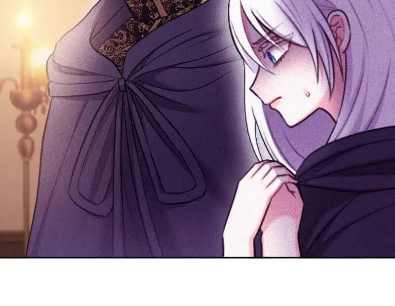 Yari Suterareta Seijo wa, Raisede wa Dekiai Kyohi Suru Koto o Chikaimasu Chapter 52 page 91 - 