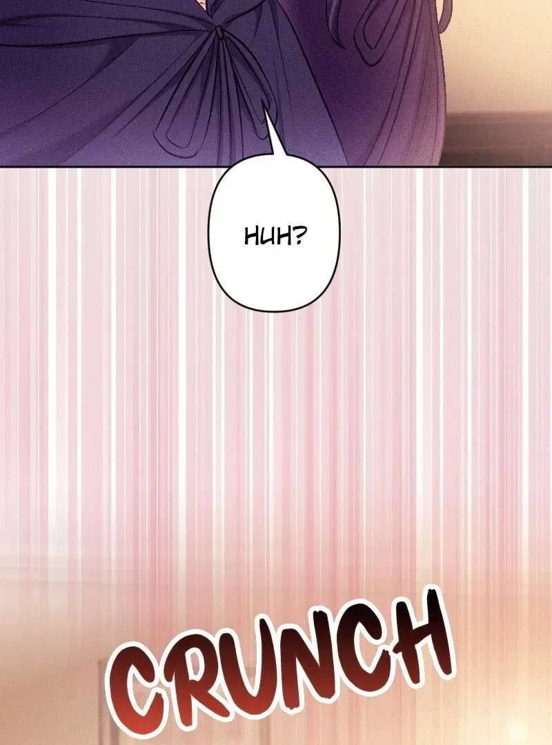 Yari Suterareta Seijo wa, Raisede wa Dekiai Kyohi Suru Koto o Chikaimasu Chapter 52 page 94 - 