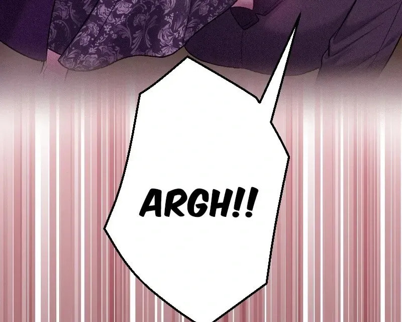 Yari Suterareta Seijo wa, Raisede wa Dekiai Kyohi Suru Koto o Chikaimasu Chapter 52 page 96 - 