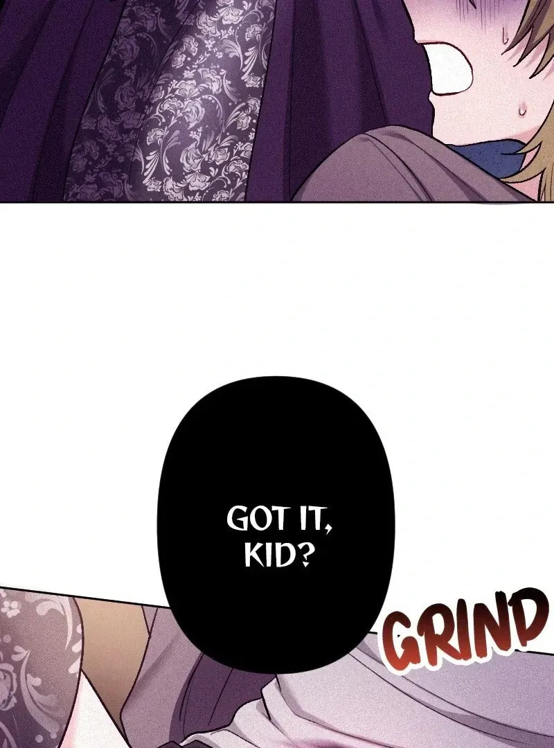 Yari Suterareta Seijo wa, Raisede wa Dekiai Kyohi Suru Koto o Chikaimasu Chapter 52 page 99 - 