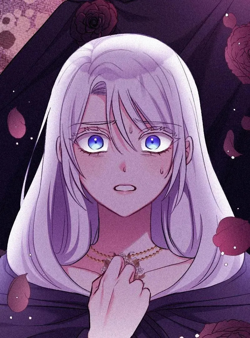 Yari Suterareta Seijo wa, Raisede wa Dekiai Kyohi Suru Koto o Chikaimasu Chapter 53 page 2 - 