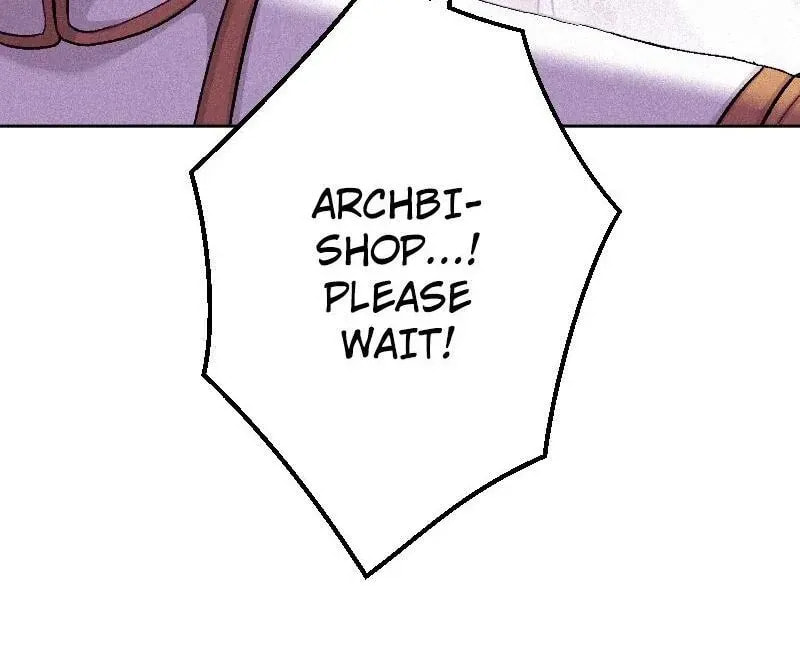 Yari Suterareta Seijo wa, Raisede wa Dekiai Kyohi Suru Koto o Chikaimasu Chapter 53 page 102 - 