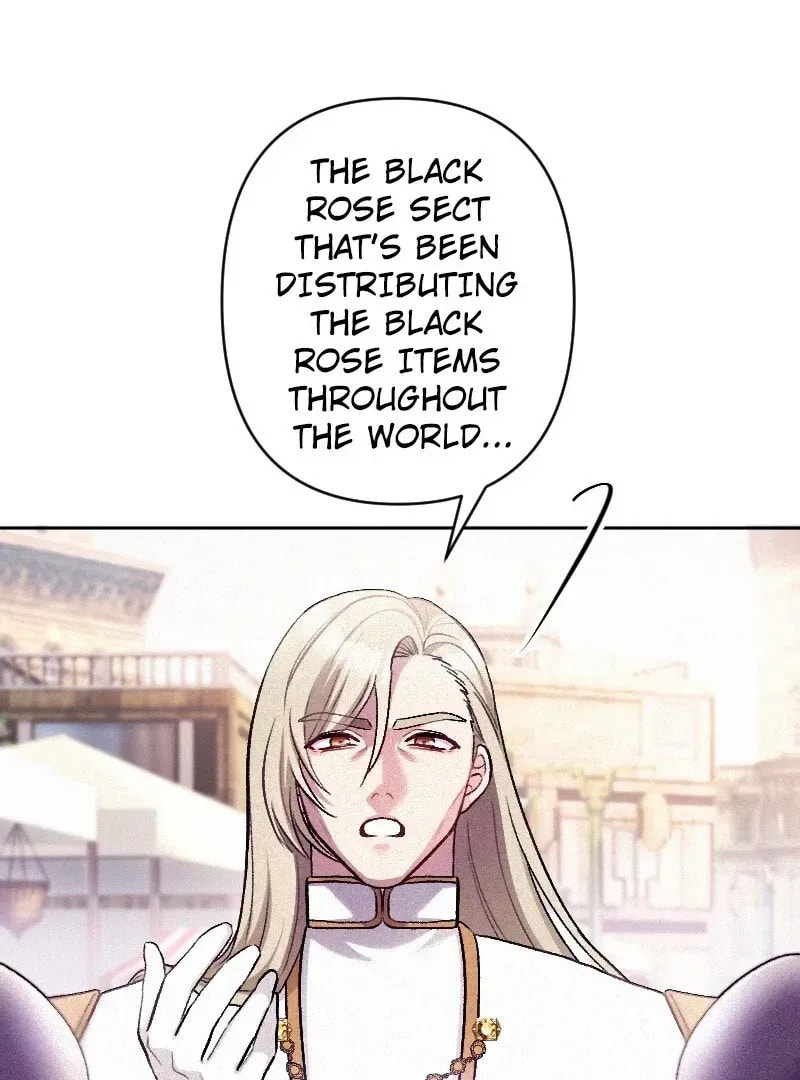 Yari Suterareta Seijo wa, Raisede wa Dekiai Kyohi Suru Koto o Chikaimasu Chapter 53 page 103 - 