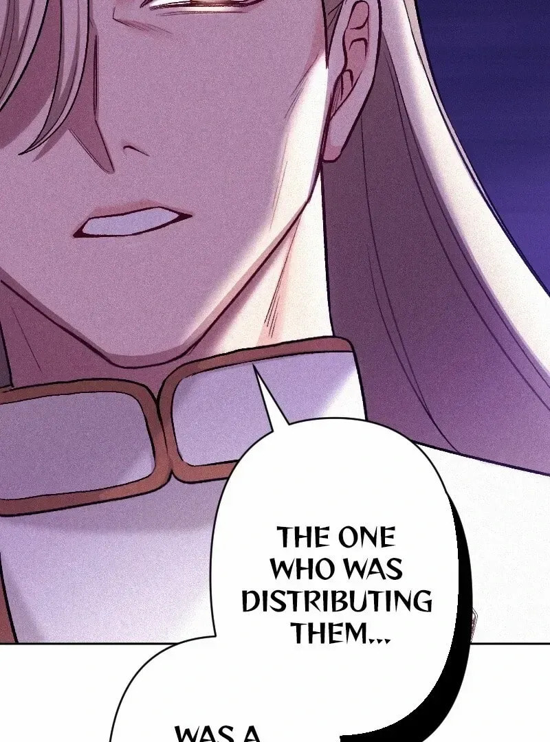 Yari Suterareta Seijo wa, Raisede wa Dekiai Kyohi Suru Koto o Chikaimasu Chapter 53 page 106 - 