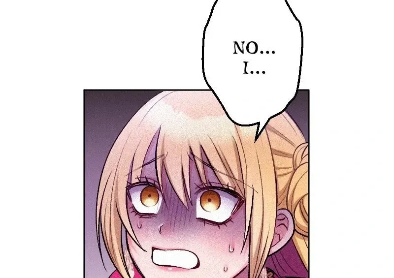 Yari Suterareta Seijo wa, Raisede wa Dekiai Kyohi Suru Koto o Chikaimasu Chapter 53 page 108 - 