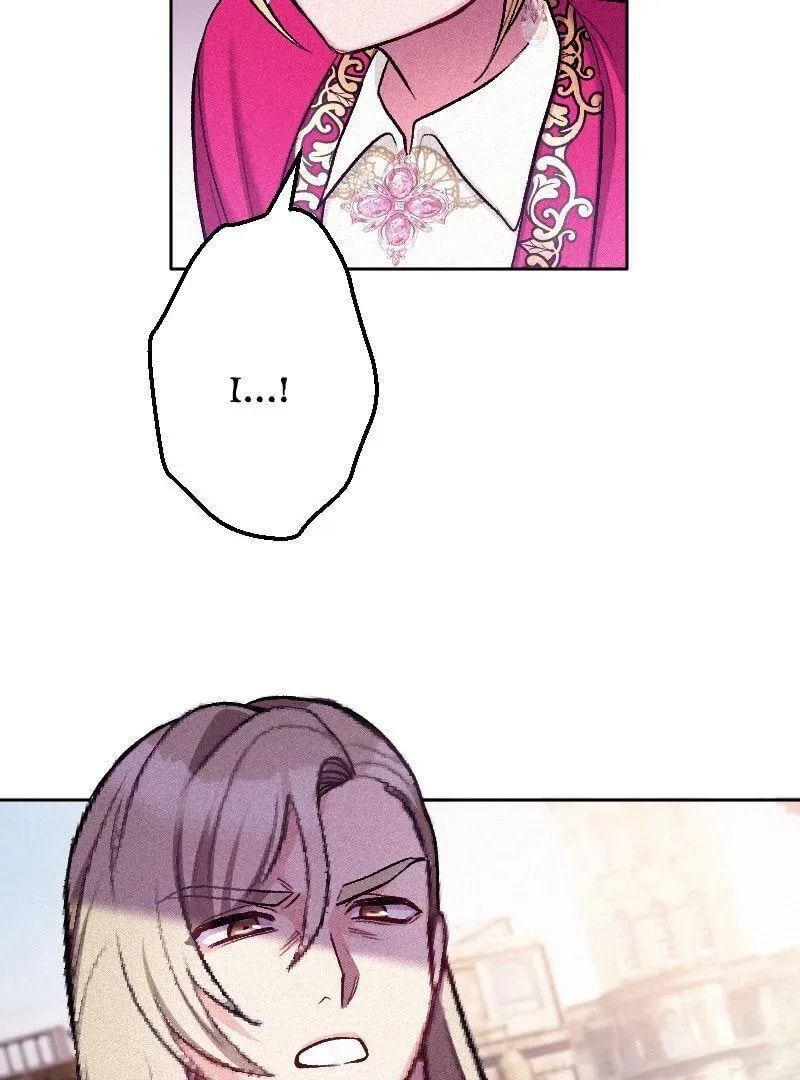 Yari Suterareta Seijo wa, Raisede wa Dekiai Kyohi Suru Koto o Chikaimasu Chapter 53 page 109 - 
