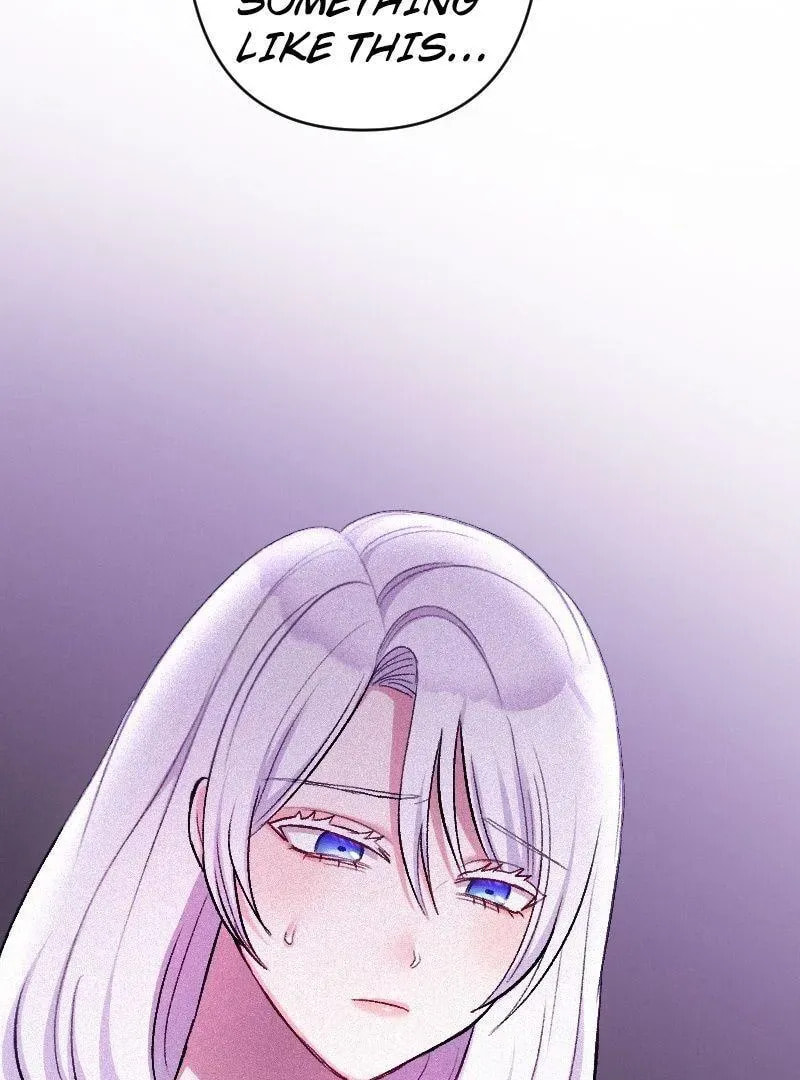 Yari Suterareta Seijo wa, Raisede wa Dekiai Kyohi Suru Koto o Chikaimasu Chapter 53 page 13 - 