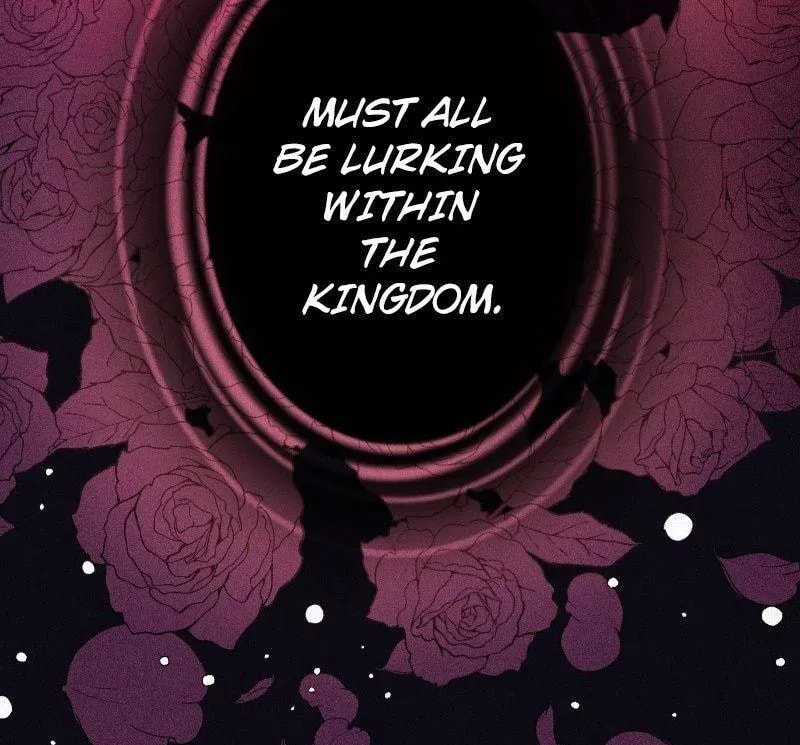 Yari Suterareta Seijo wa, Raisede wa Dekiai Kyohi Suru Koto o Chikaimasu Chapter 53 page 17 - 