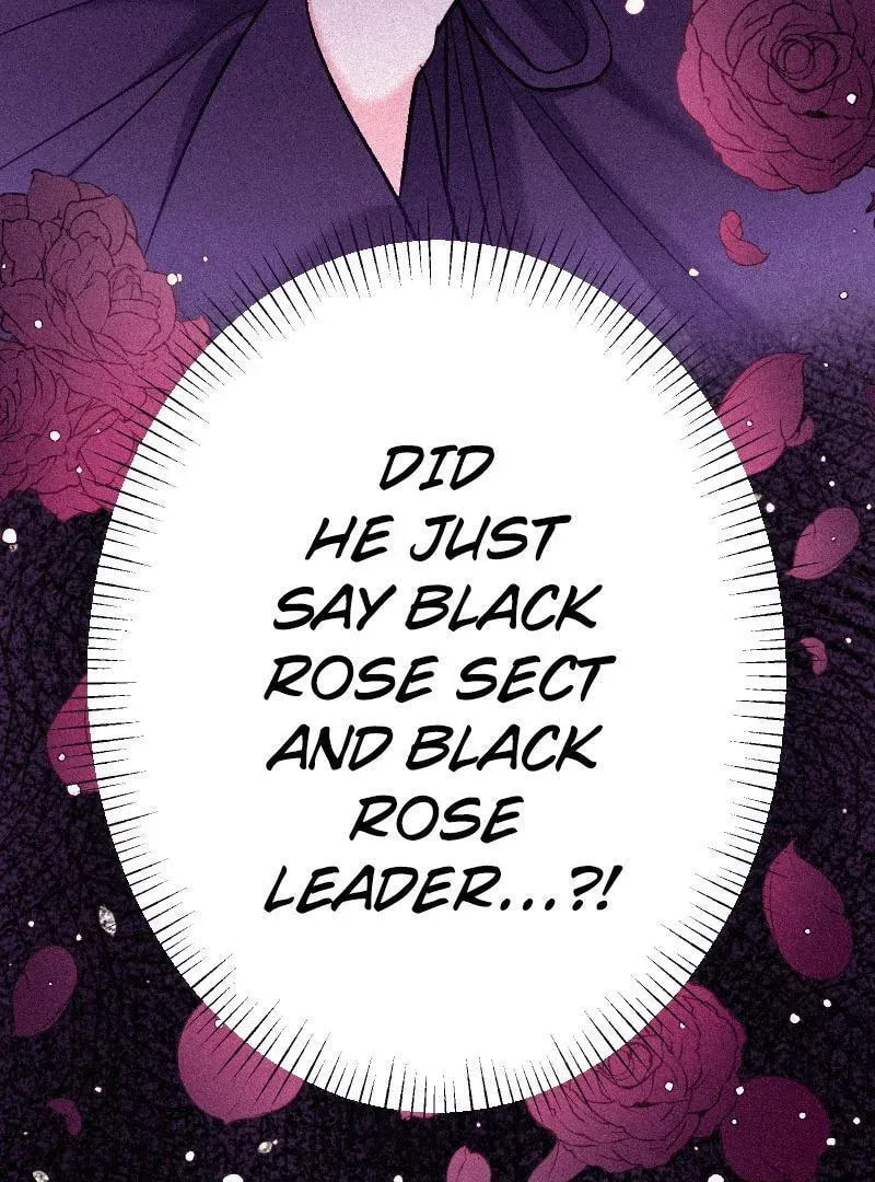 Yari Suterareta Seijo wa, Raisede wa Dekiai Kyohi Suru Koto o Chikaimasu Chapter 53 page 3 - 