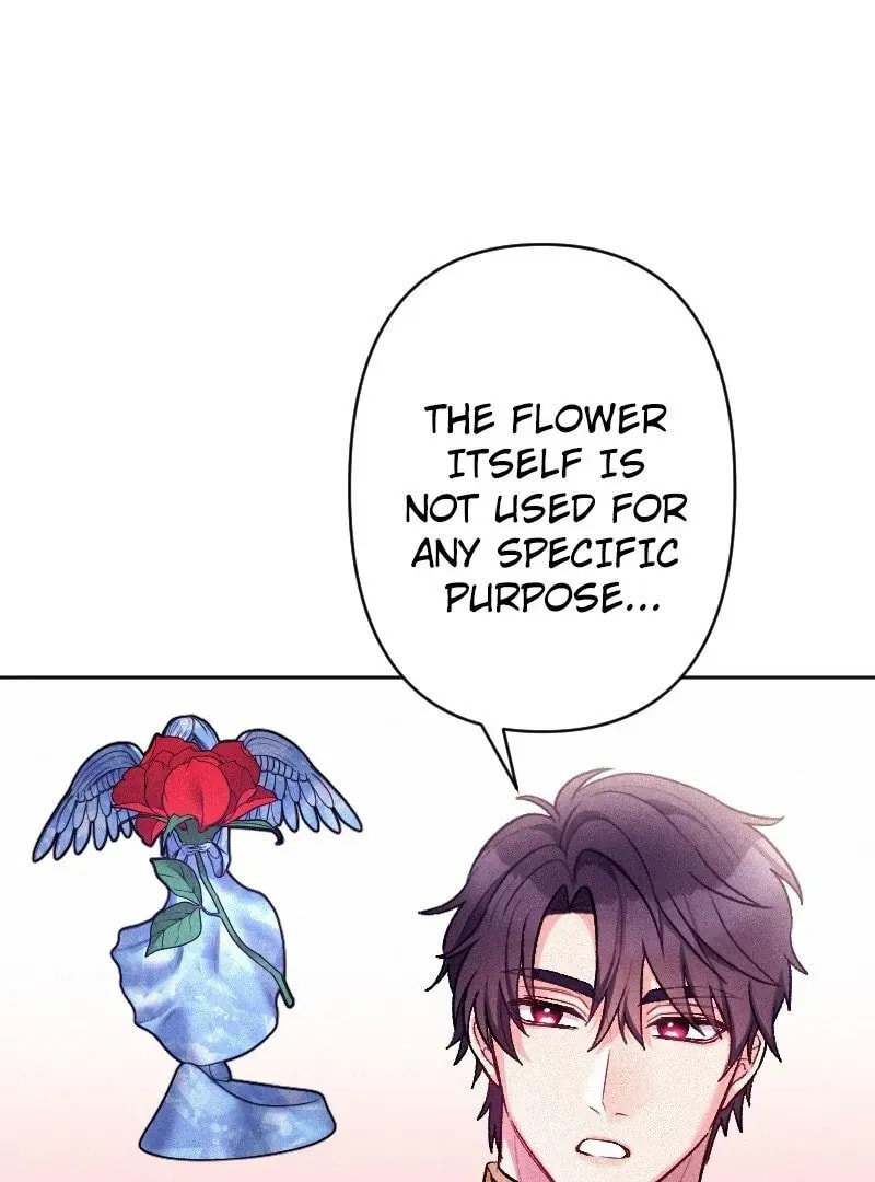 Yari Suterareta Seijo wa, Raisede wa Dekiai Kyohi Suru Koto o Chikaimasu Chapter 53 page 25 - 