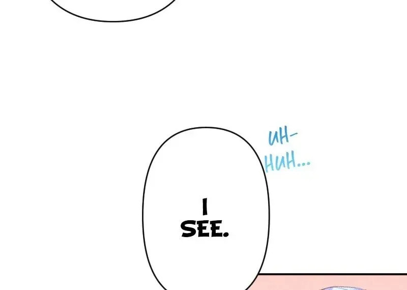 Yari Suterareta Seijo wa, Raisede wa Dekiai Kyohi Suru Koto o Chikaimasu Chapter 53 page 27 - 