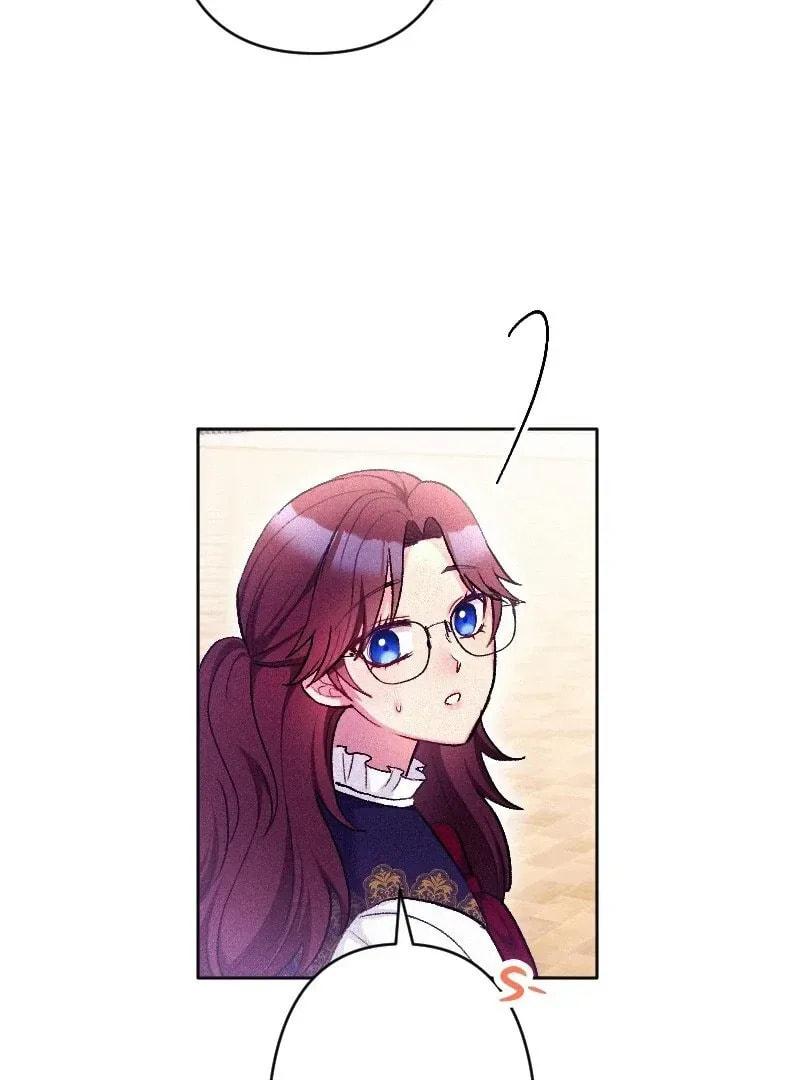 Yari Suterareta Seijo wa, Raisede wa Dekiai Kyohi Suru Koto o Chikaimasu Chapter 53 page 32 - 