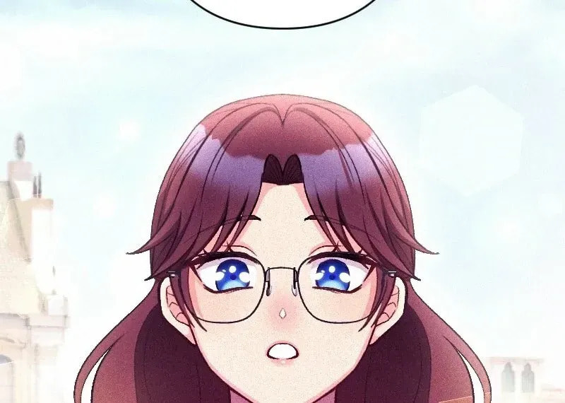 Yari Suterareta Seijo wa, Raisede wa Dekiai Kyohi Suru Koto o Chikaimasu Chapter 53 page 35 - 