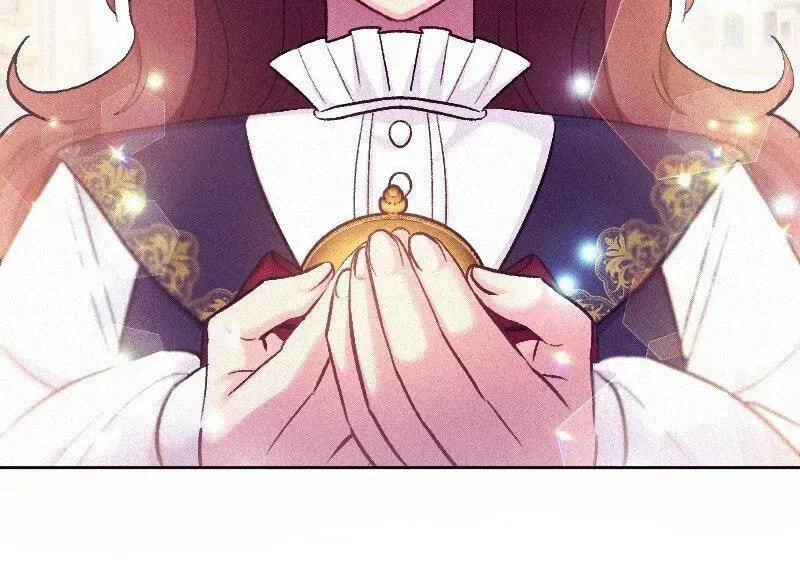 Yari Suterareta Seijo wa, Raisede wa Dekiai Kyohi Suru Koto o Chikaimasu Chapter 53 page 36 - 