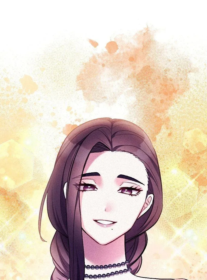 Yari Suterareta Seijo wa, Raisede wa Dekiai Kyohi Suru Koto o Chikaimasu Chapter 53 page 38 - 