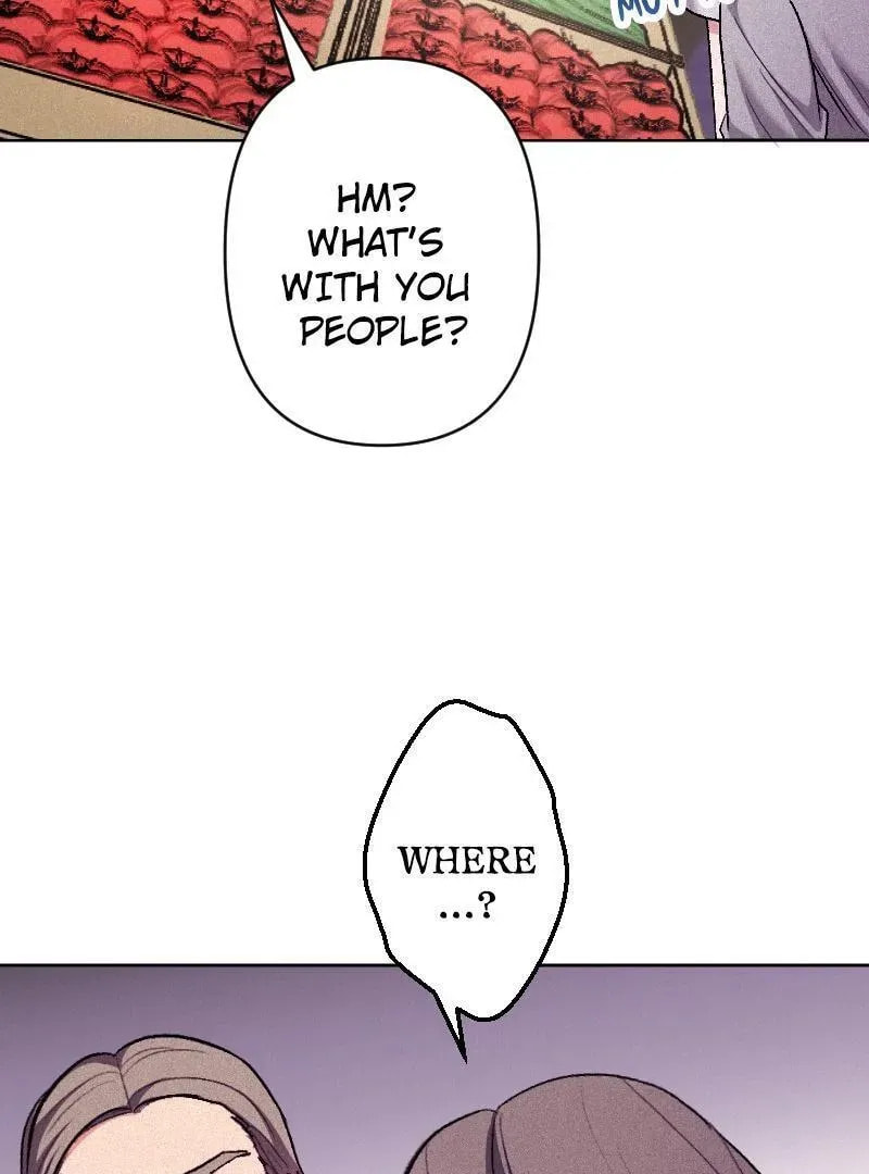 Yari Suterareta Seijo wa, Raisede wa Dekiai Kyohi Suru Koto o Chikaimasu Chapter 53 page 50 - 
