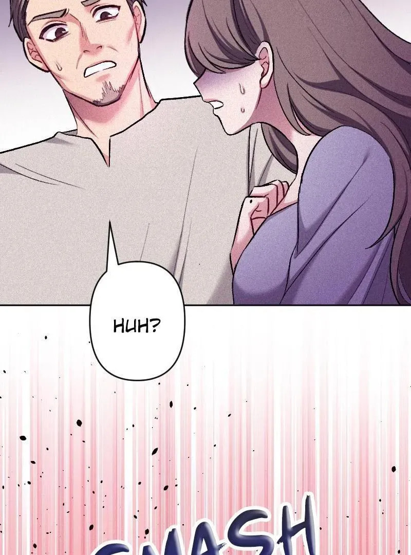 Yari Suterareta Seijo wa, Raisede wa Dekiai Kyohi Suru Koto o Chikaimasu Chapter 53 page 51 - 