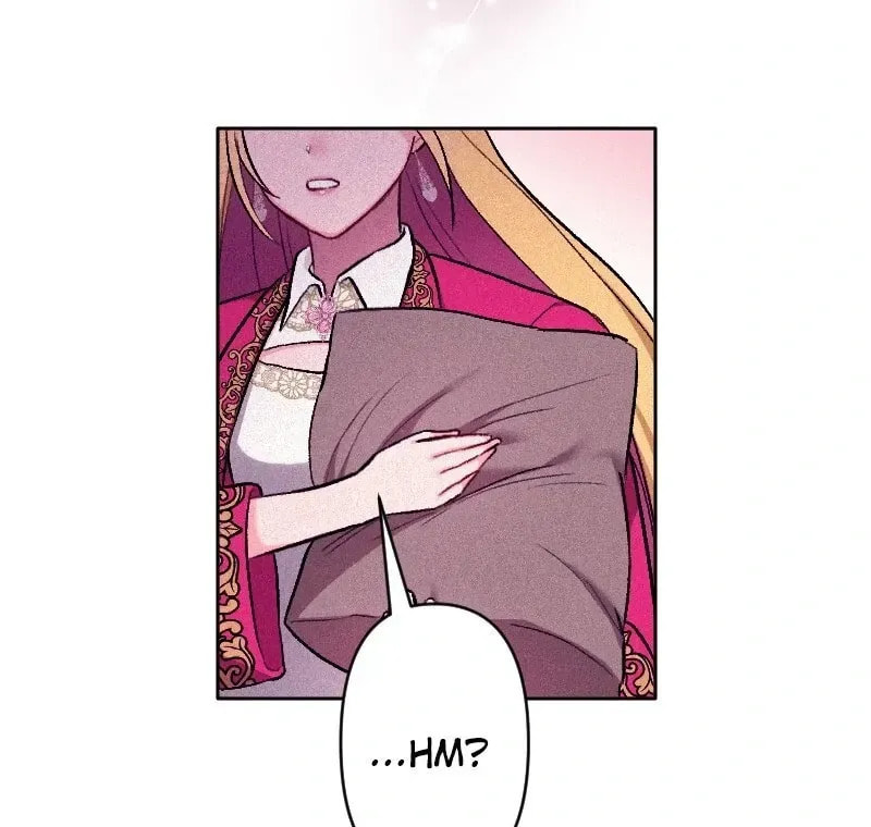 Yari Suterareta Seijo wa, Raisede wa Dekiai Kyohi Suru Koto o Chikaimasu Chapter 53 page 61 - 