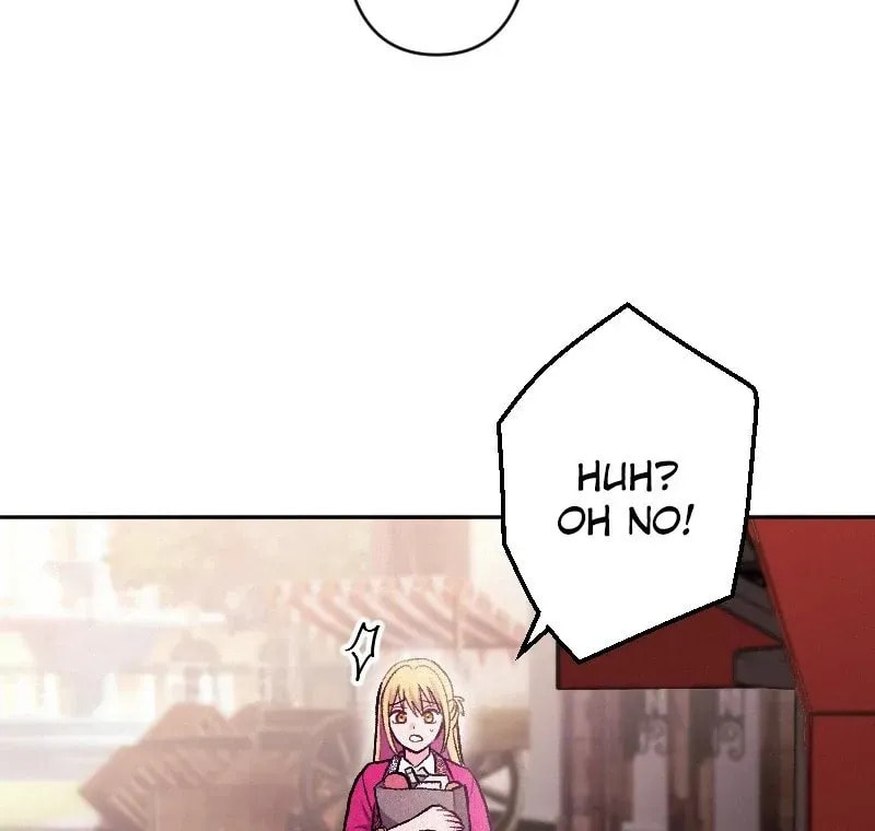 Yari Suterareta Seijo wa, Raisede wa Dekiai Kyohi Suru Koto o Chikaimasu Chapter 53 page 62 - 
