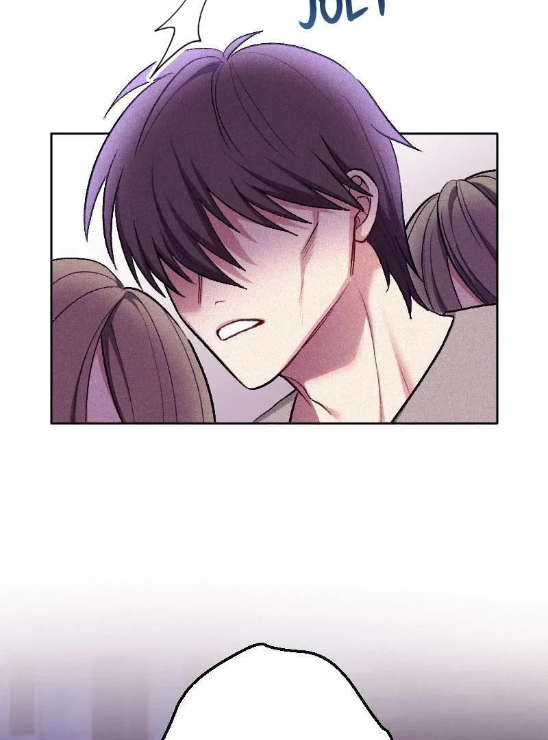 Yari Suterareta Seijo wa, Raisede wa Dekiai Kyohi Suru Koto o Chikaimasu Chapter 53 page 64 - 