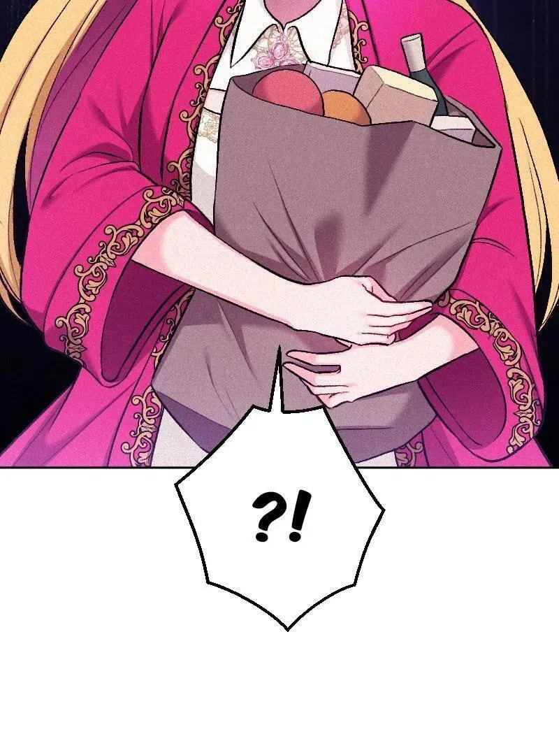Yari Suterareta Seijo wa, Raisede wa Dekiai Kyohi Suru Koto o Chikaimasu Chapter 53 page 68 - 
