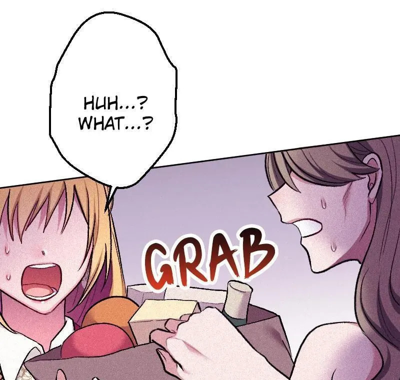 Yari Suterareta Seijo wa, Raisede wa Dekiai Kyohi Suru Koto o Chikaimasu Chapter 53 page 69 - 