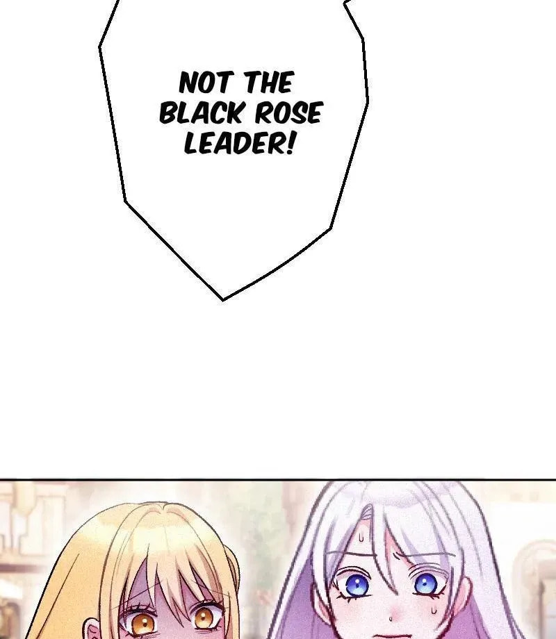 Yari Suterareta Seijo wa, Raisede wa Dekiai Kyohi Suru Koto o Chikaimasu Chapter 53 page 78 - 