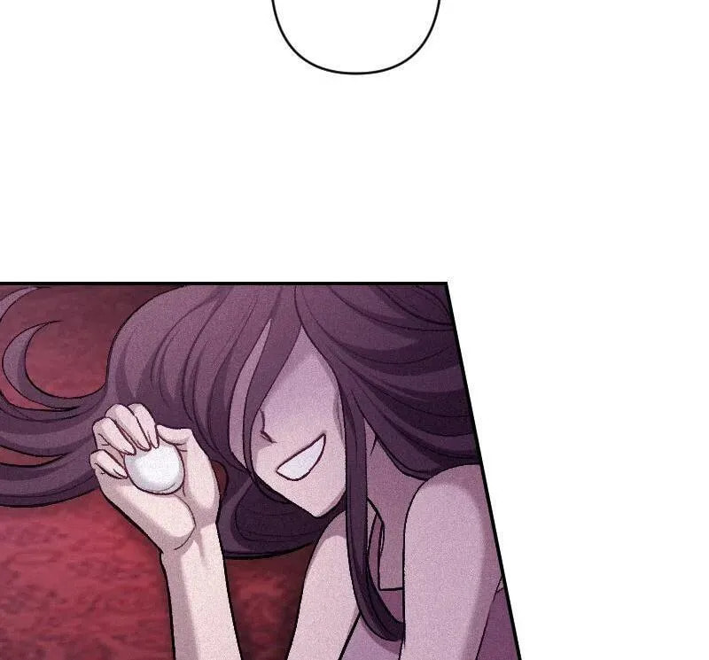 Yari Suterareta Seijo wa, Raisede wa Dekiai Kyohi Suru Koto o Chikaimasu Chapter 53 page 9 - 