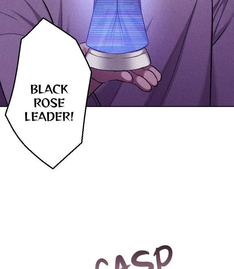 Yari Suterareta Seijo wa, Raisede wa Dekiai Kyohi Suru Koto o Chikaimasu Chapter 53 page 87 - 