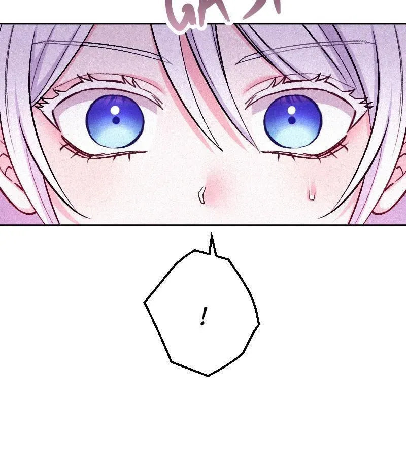 Yari Suterareta Seijo wa, Raisede wa Dekiai Kyohi Suru Koto o Chikaimasu Chapter 53 page 88 - 