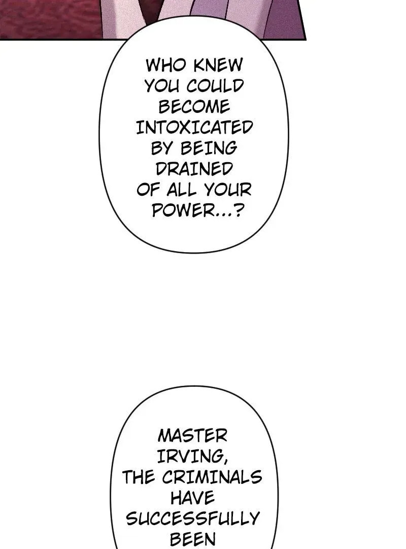 Yari Suterareta Seijo wa, Raisede wa Dekiai Kyohi Suru Koto o Chikaimasu Chapter 53 page 10 - 