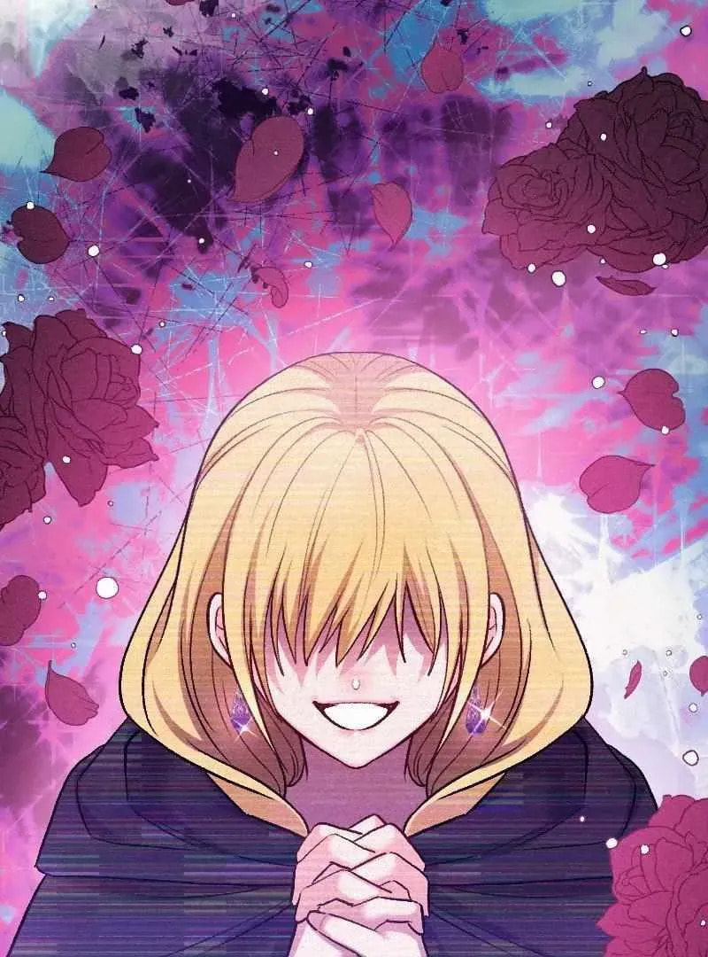 Yari Suterareta Seijo wa, Raisede wa Dekiai Kyohi Suru Koto o Chikaimasu Chapter 53 page 91 - 