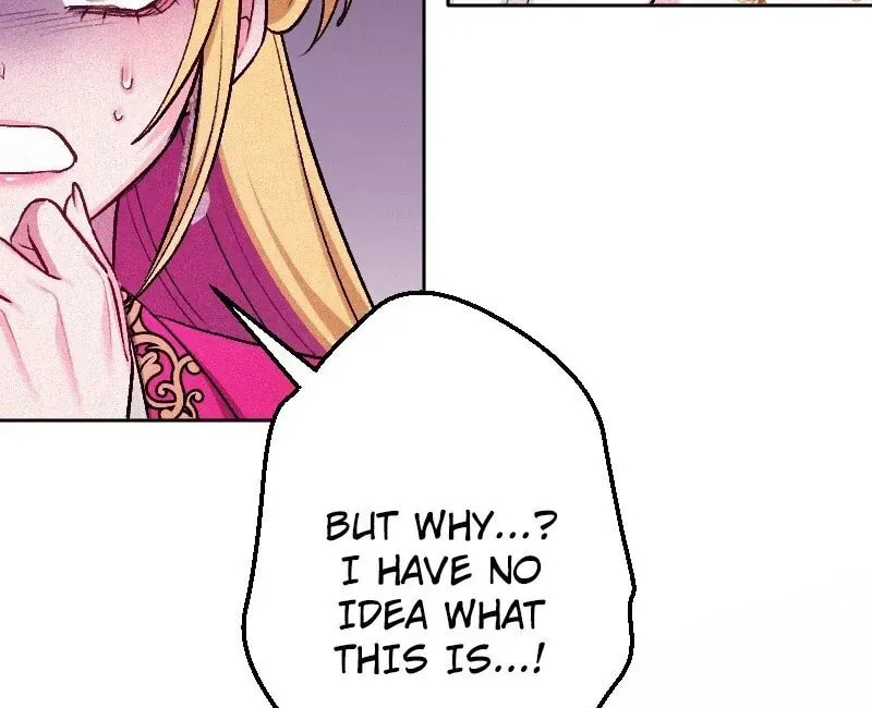 Yari Suterareta Seijo wa, Raisede wa Dekiai Kyohi Suru Koto o Chikaimasu Chapter 53 page 94 - 