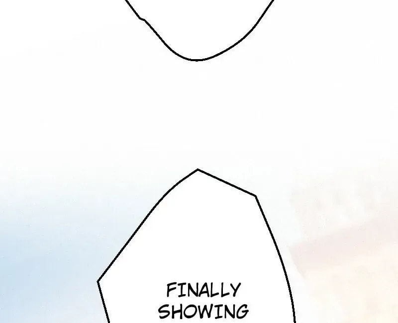 Yari Suterareta Seijo wa, Raisede wa Dekiai Kyohi Suru Koto o Chikaimasu Chapter 53 page 95 - 