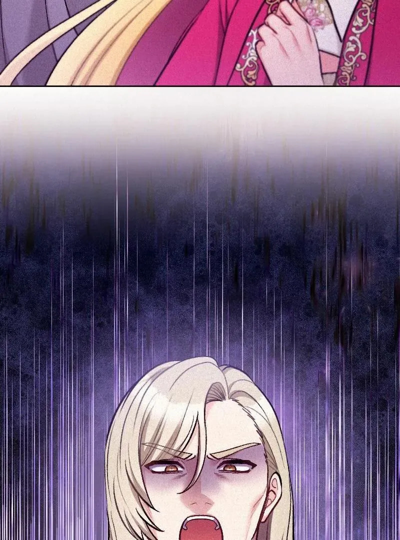 Yari Suterareta Seijo wa, Raisede wa Dekiai Kyohi Suru Koto o Chikaimasu Chapter 53 page 97 - 