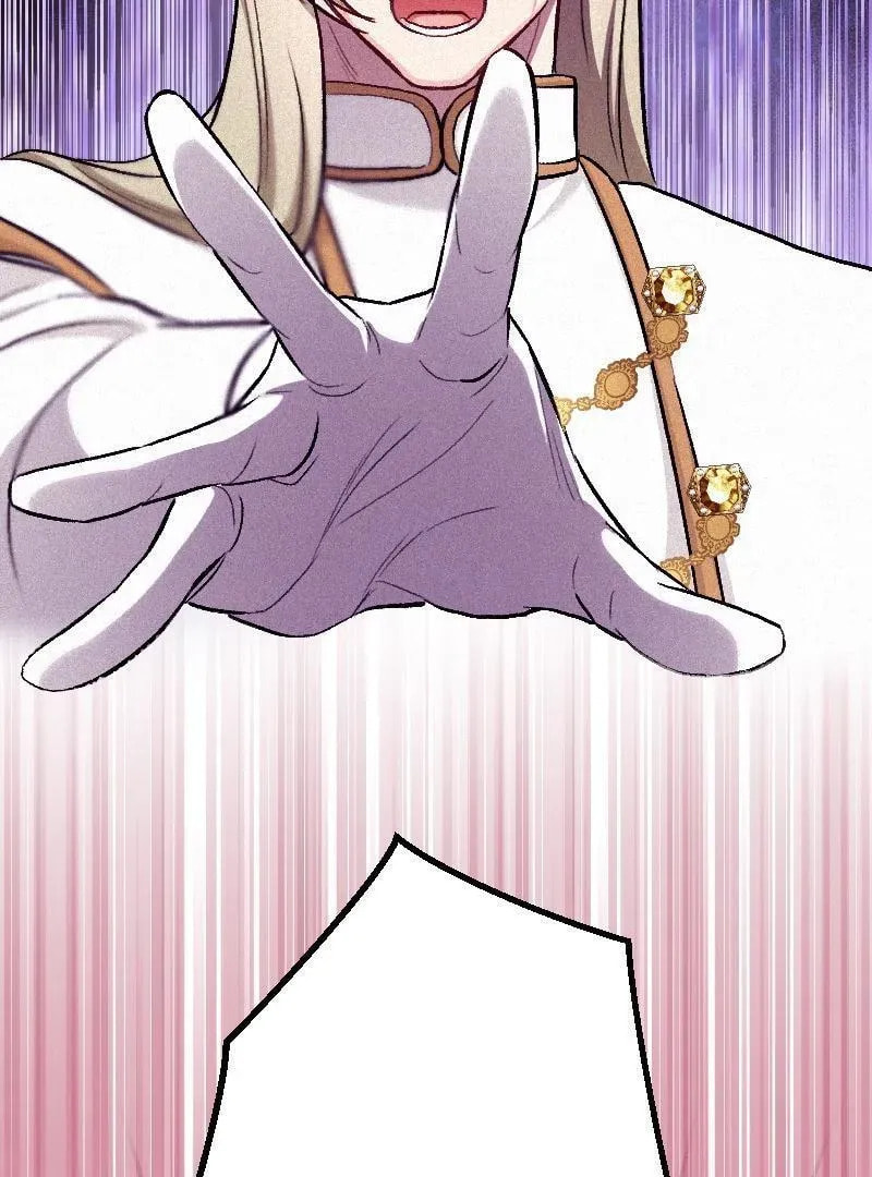 Yari Suterareta Seijo wa, Raisede wa Dekiai Kyohi Suru Koto o Chikaimasu Chapter 53 page 98 - 