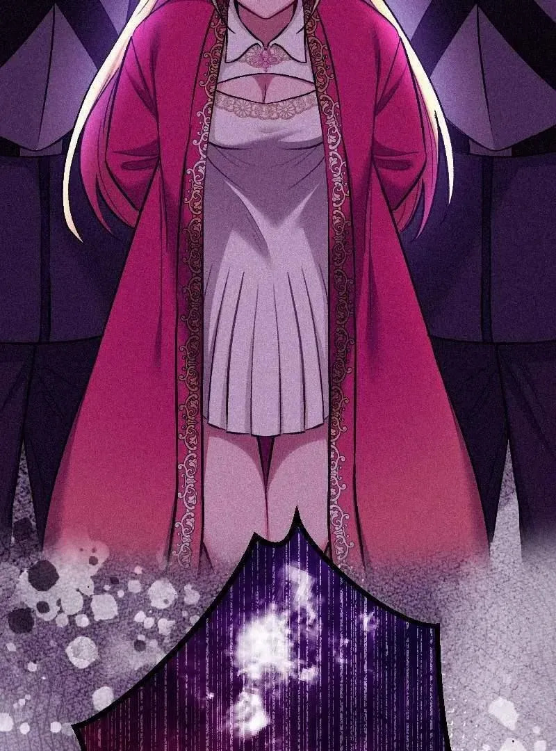 Yari Suterareta Seijo wa, Raisede wa Dekiai Kyohi Suru Koto o Chikaimasu Chapter 54 page 2 - 