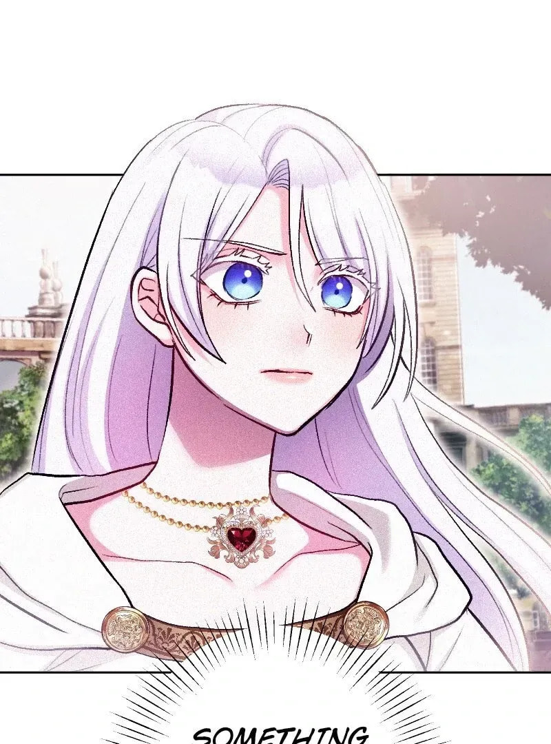 Yari Suterareta Seijo wa, Raisede wa Dekiai Kyohi Suru Koto o Chikaimasu Chapter 54 page 19 - 