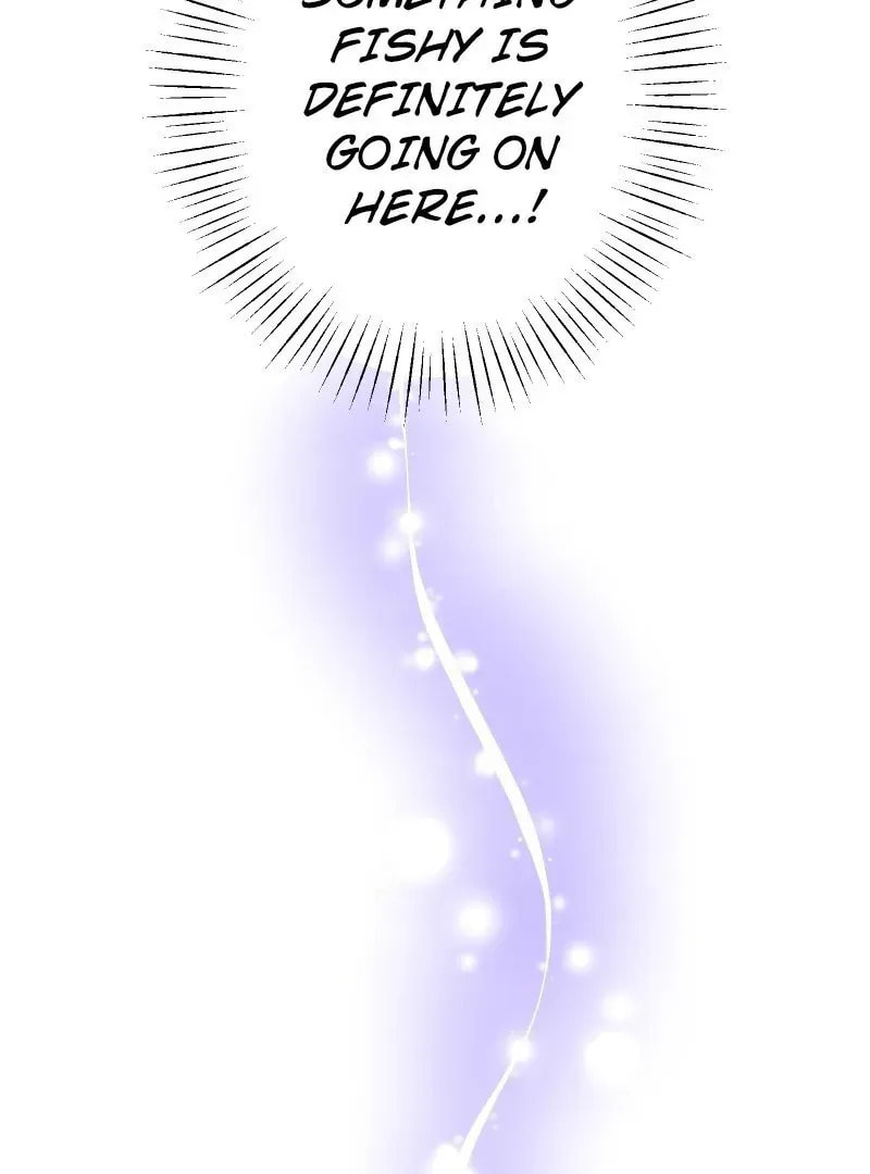 Yari Suterareta Seijo wa, Raisede wa Dekiai Kyohi Suru Koto o Chikaimasu Chapter 54 page 20 - 
