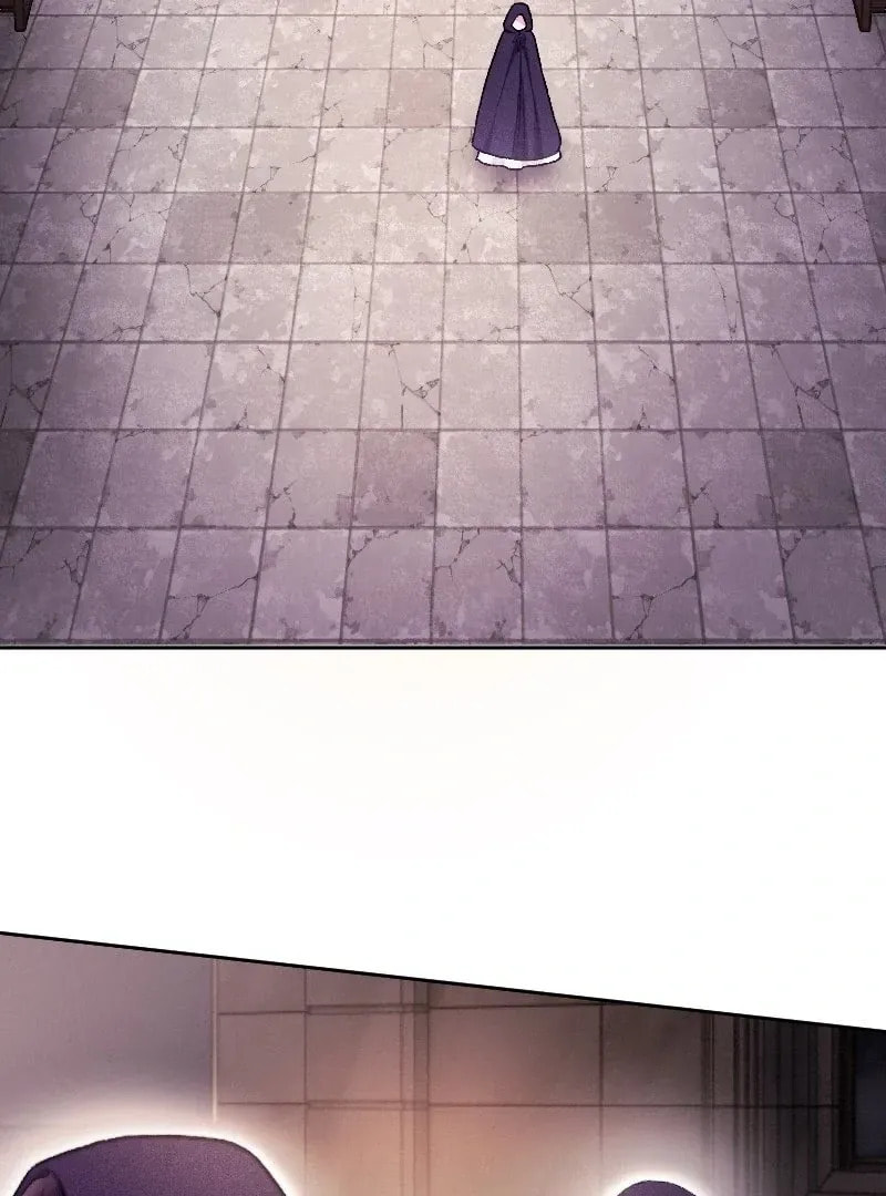 Yari Suterareta Seijo wa, Raisede wa Dekiai Kyohi Suru Koto o Chikaimasu Chapter 54 page 22 - 