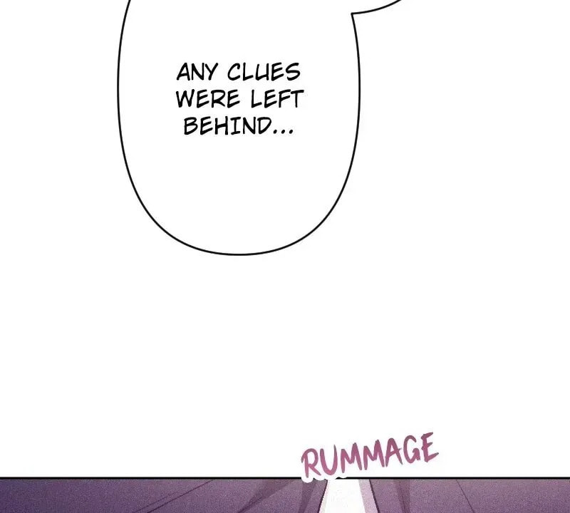Yari Suterareta Seijo wa, Raisede wa Dekiai Kyohi Suru Koto o Chikaimasu Chapter 54 page 27 - 