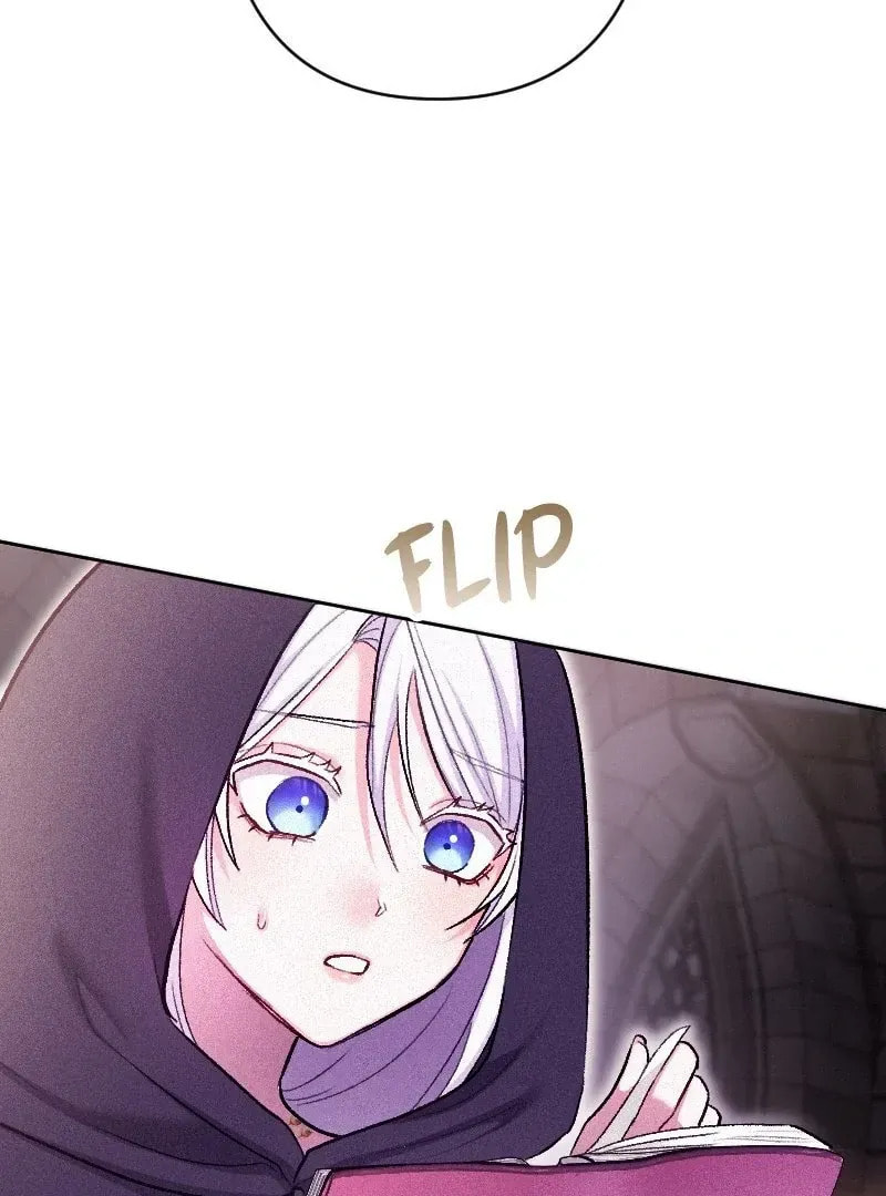 Yari Suterareta Seijo wa, Raisede wa Dekiai Kyohi Suru Koto o Chikaimasu Chapter 54 page 30 - 