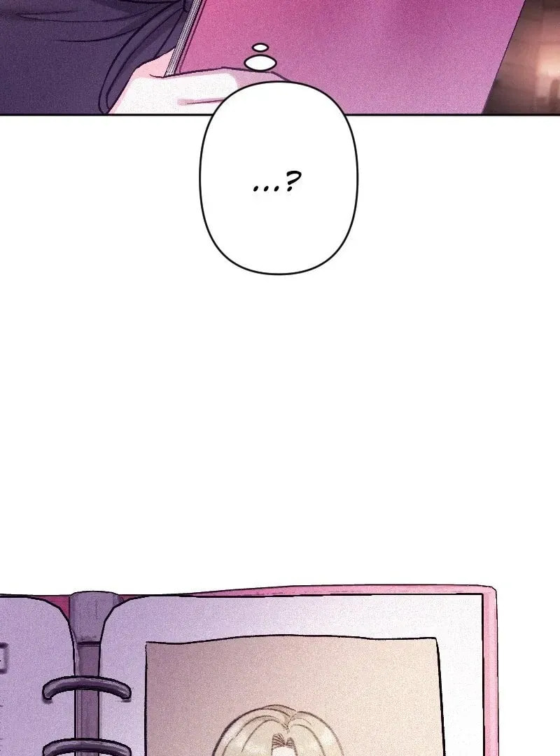 Yari Suterareta Seijo wa, Raisede wa Dekiai Kyohi Suru Koto o Chikaimasu Chapter 54 page 31 - 